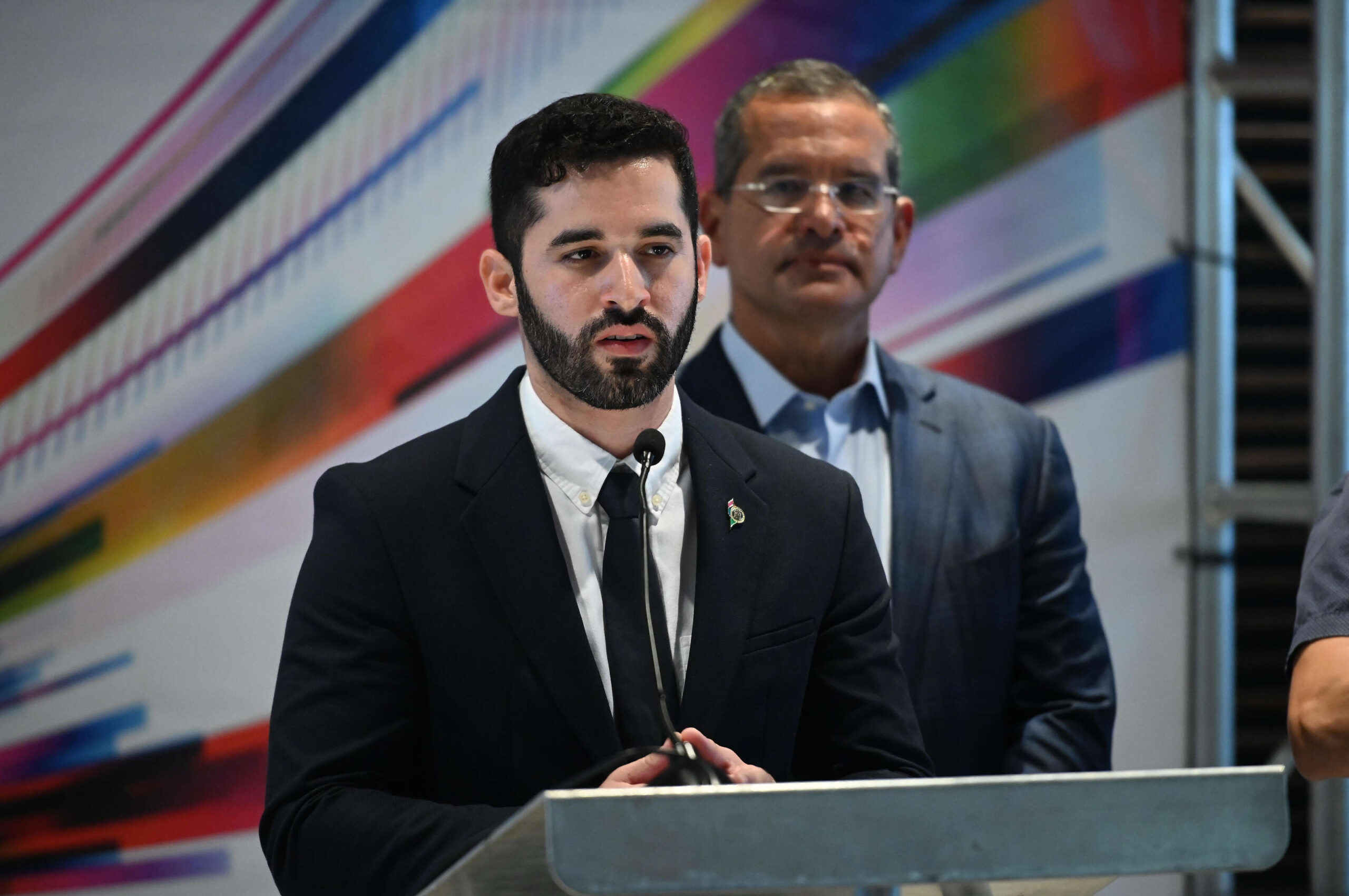 DTOP y PRITS lanzan herramienta para informar sobre “Safety Recalls” en vehículos