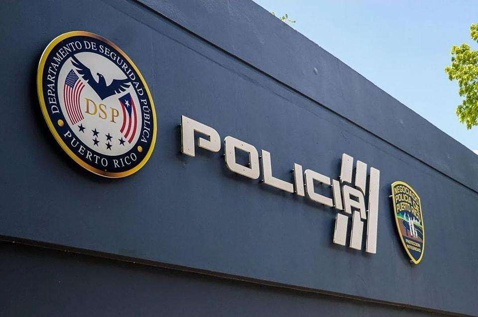 Identifican el conductor que arrolló mortalmente a ciclista y huyó en Ponce