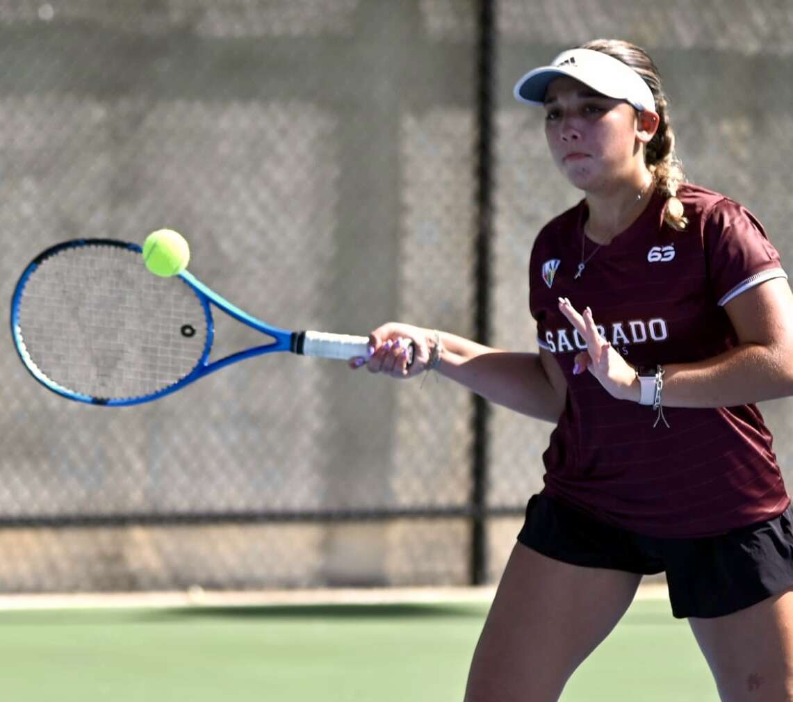 Delfinas y Tintoreras buscan el último boleto semifinalista en el tenis de la LAI