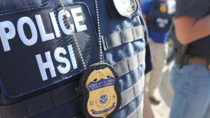 Nueve años de prisión por incidente de yola en que murió un menor