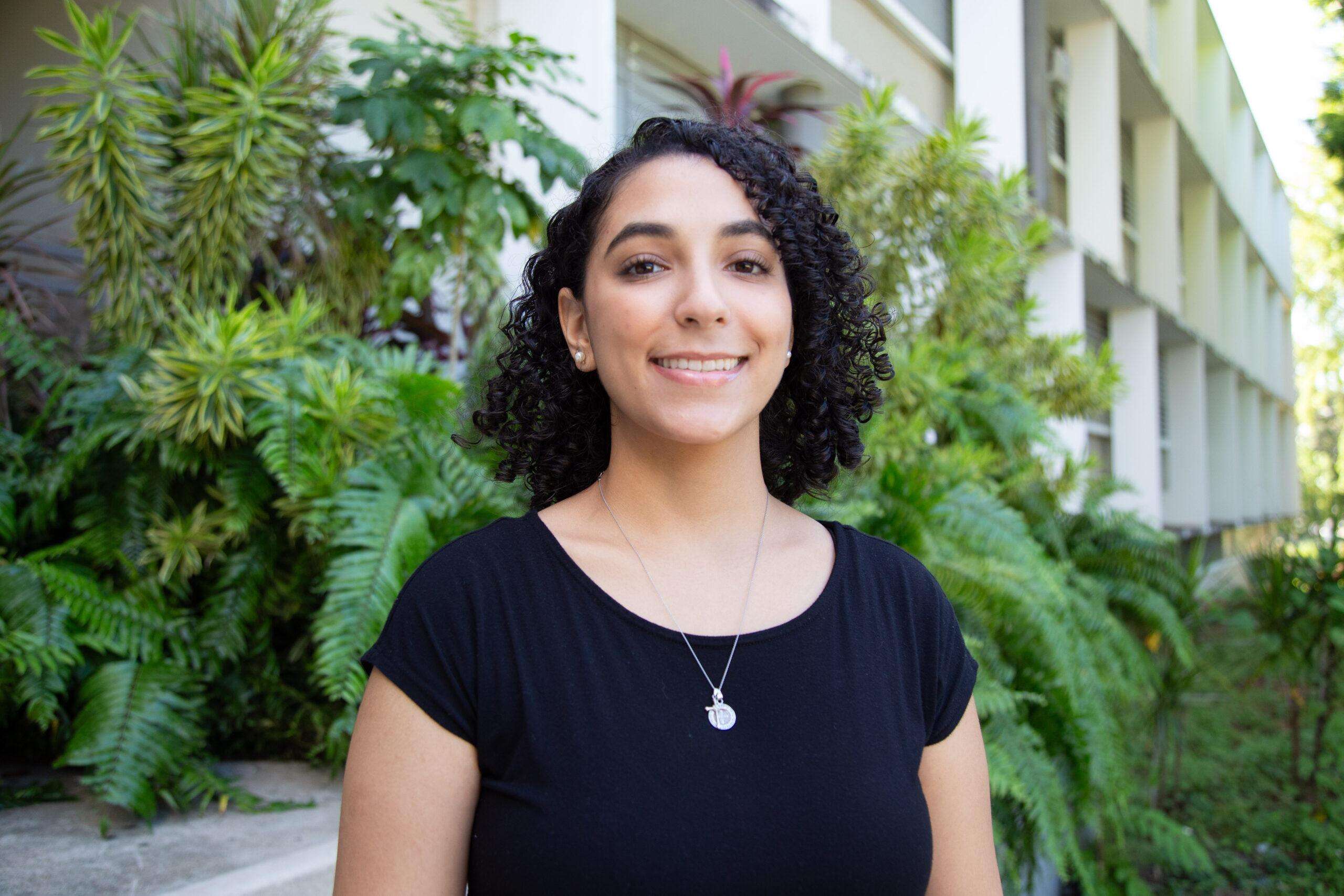 NASA y UPR colaboran en sensor no invasivo para lesiones cerebrales traumáticas