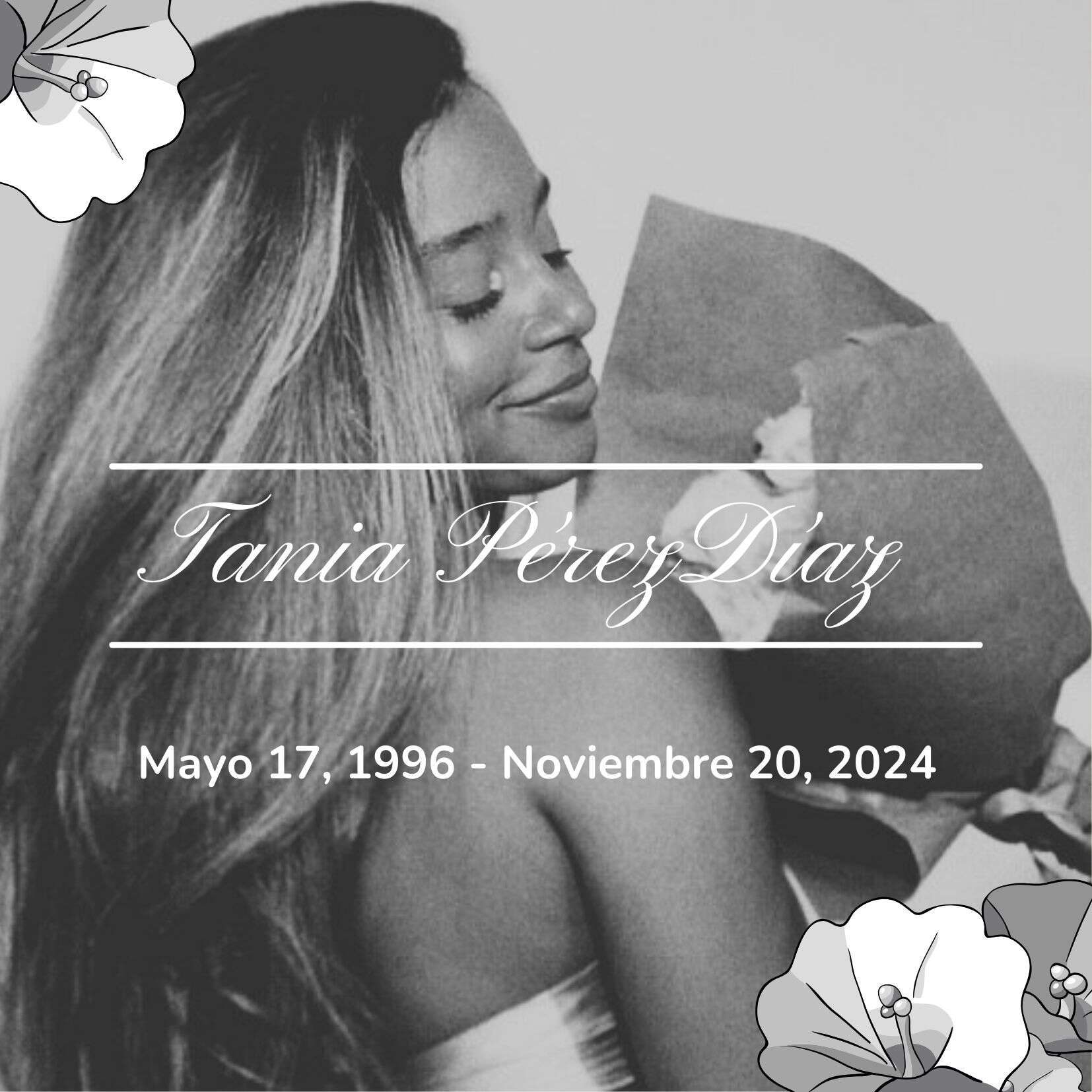 Fallece joven que necesitaba un trasplante de corazón urgente