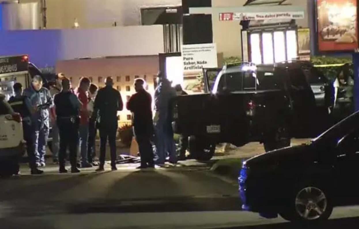 Joven asesinado en Caguas era un alegado productor de música urbana