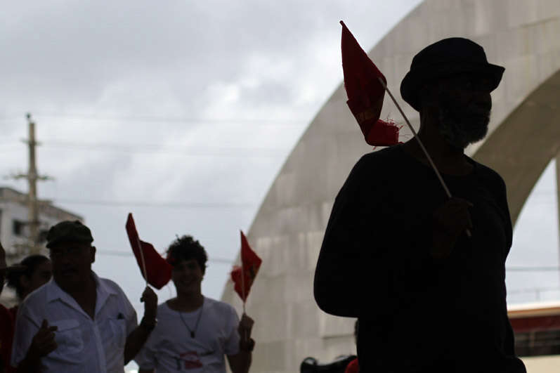 ¿Hasta cuándo está obligado un patrono a extender una licencia laboral sin paga indefinida?