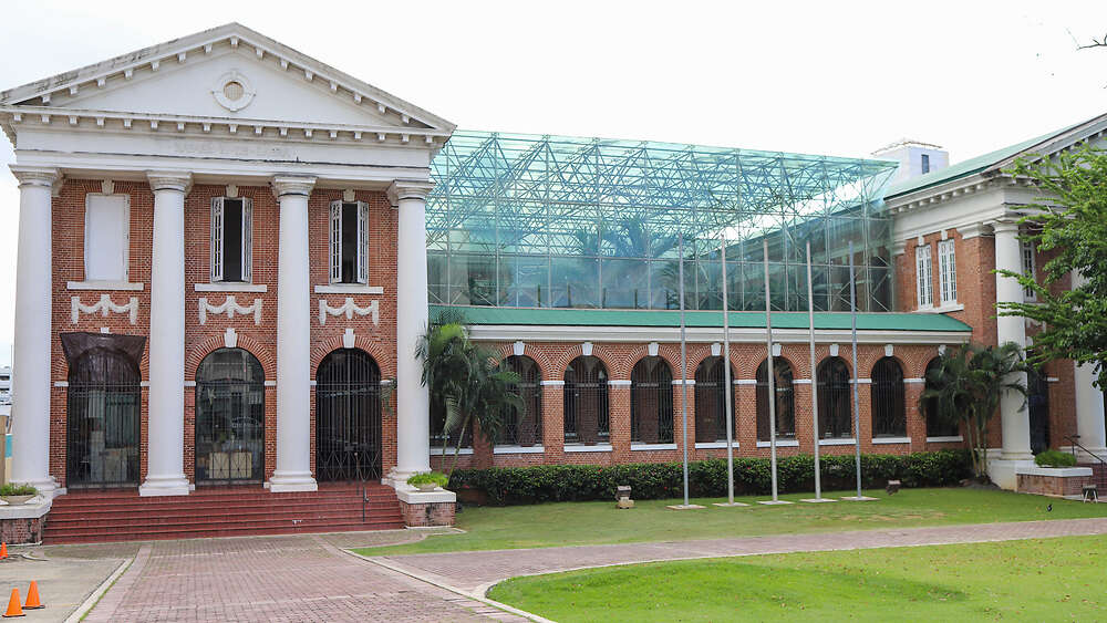 Museo de Arte Contemporáneo celebra su aniversario 40 por todo lo alto