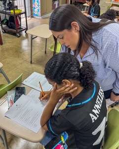 EcoExploratorio lanza innovador proyecto de E-Stem