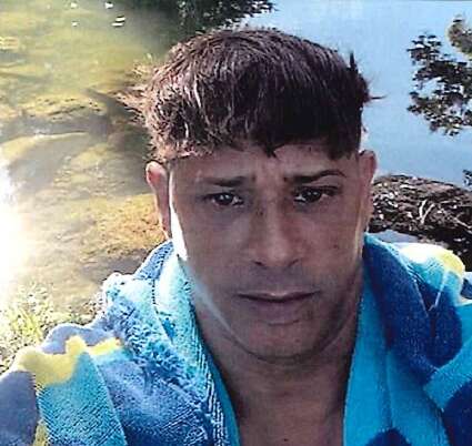 Reportan hombre desaparecido en Yabucoa