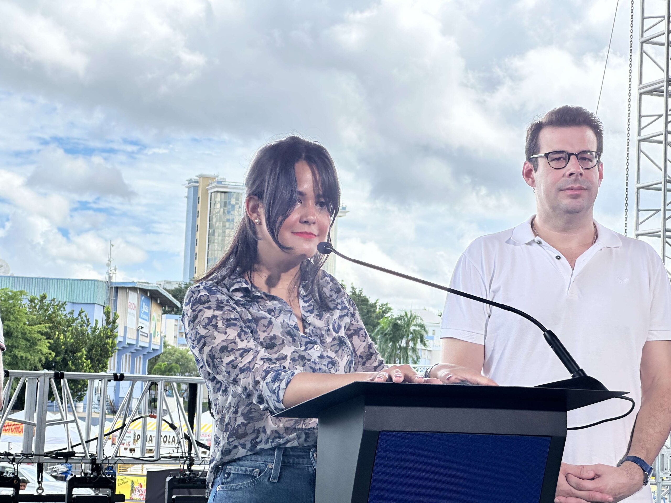 Jóvenes novoprogresistas “sufren” exclusión e intolerancia por frase “Muerte al PNP”