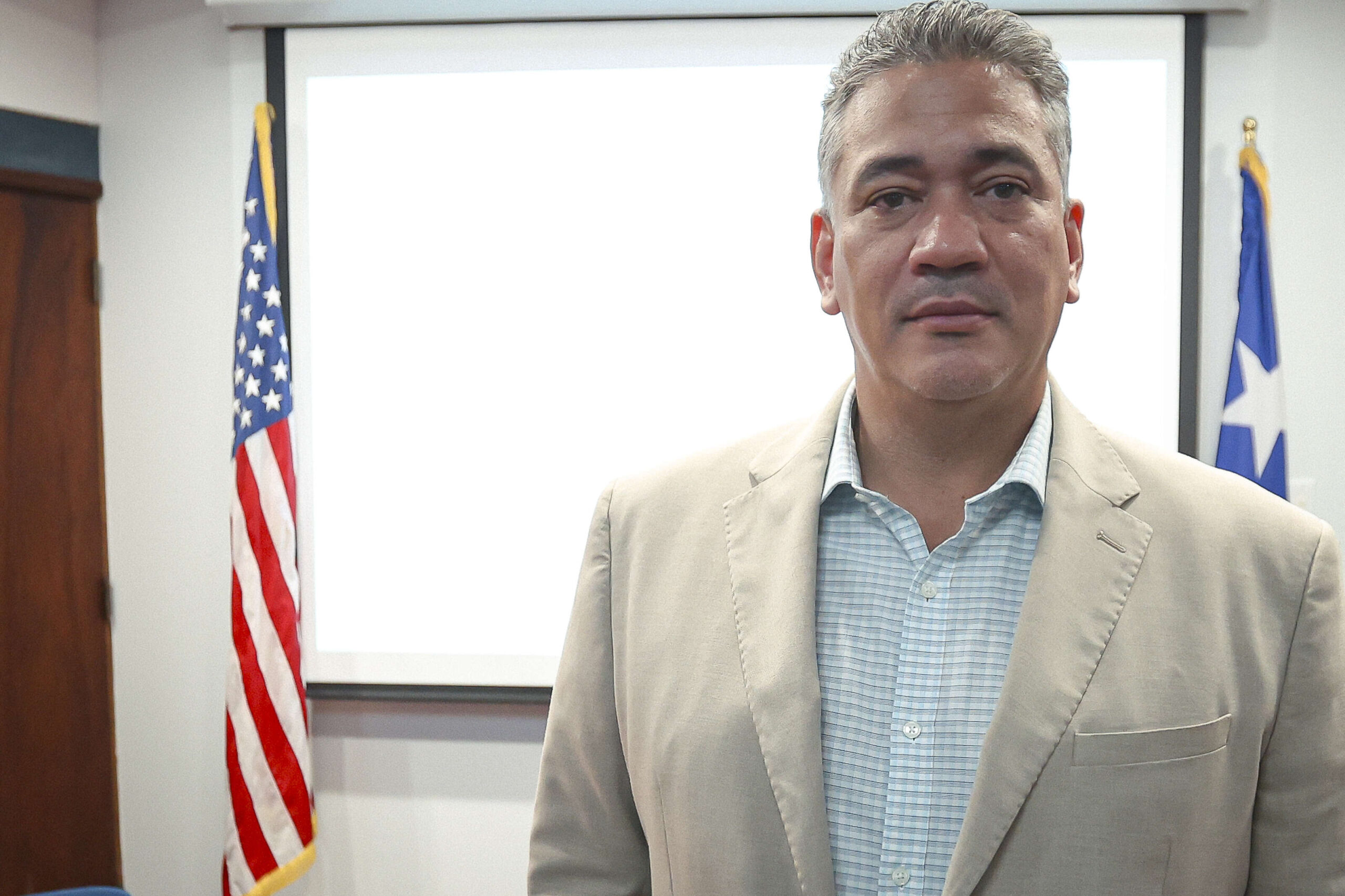 Empresarios por Puerto Rico rechaza inclusión de Walgreens en la red del Plan Vital