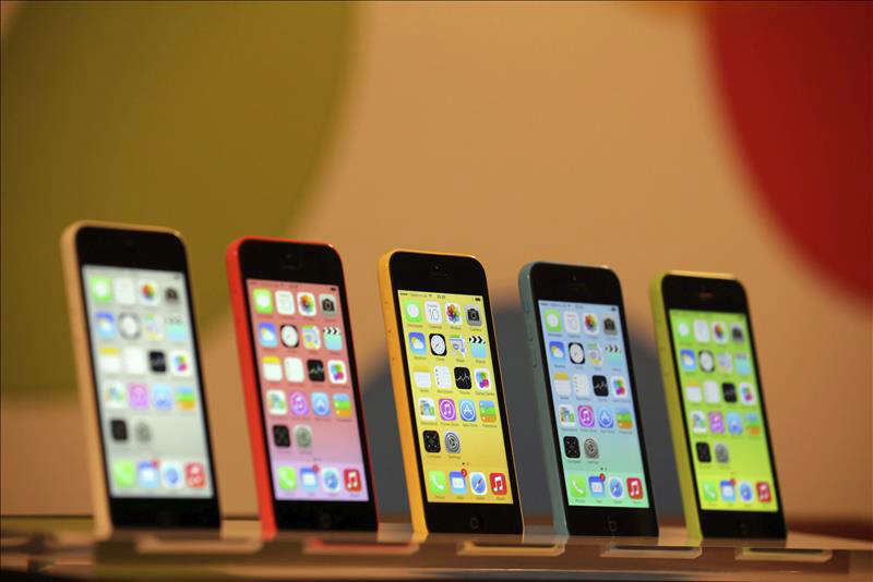 Puertorriqueños podrán agregar su licencia de conducir o identificación a Apple Wallet