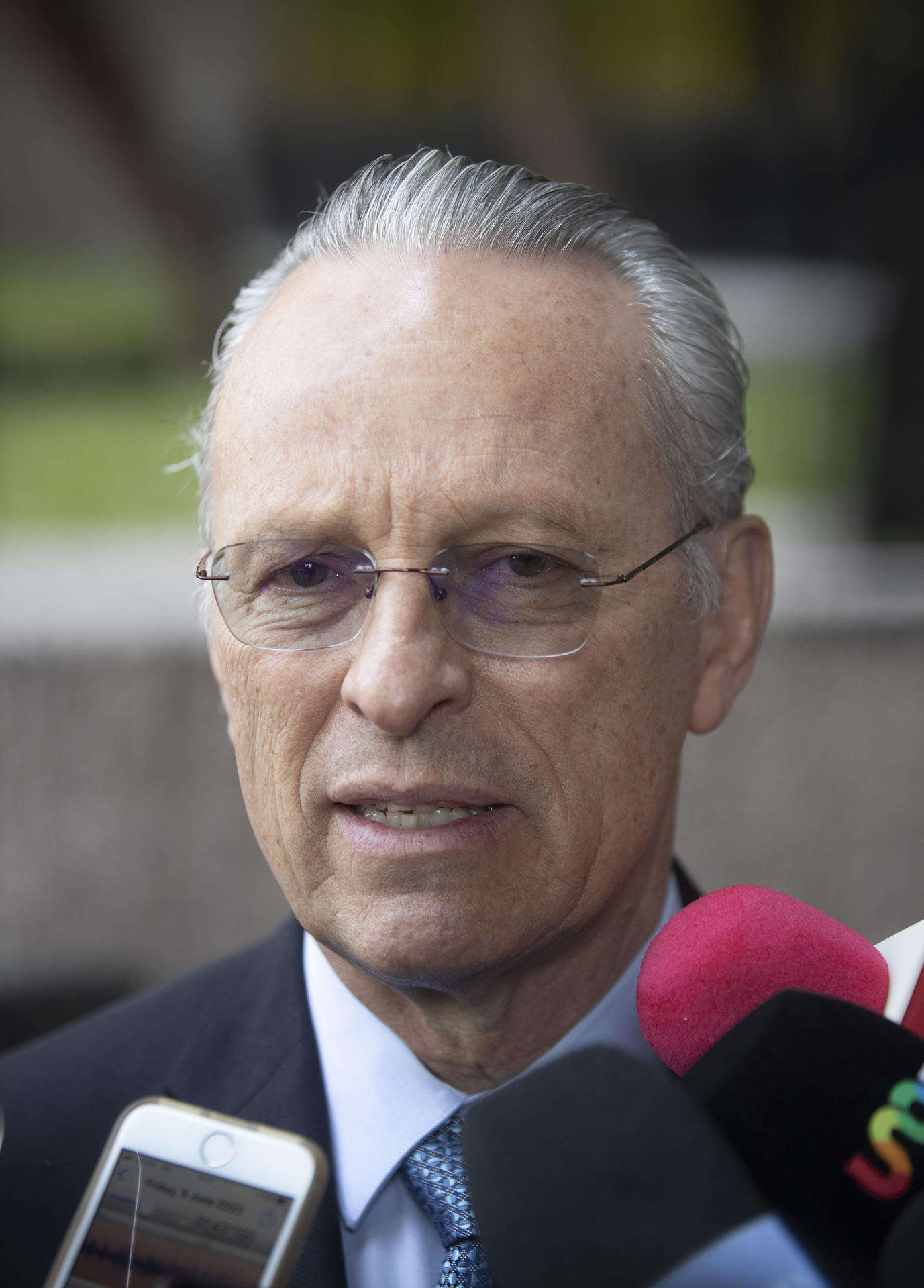 Pierden más de $900 millones empresas en México por  violencia en Sinaloa