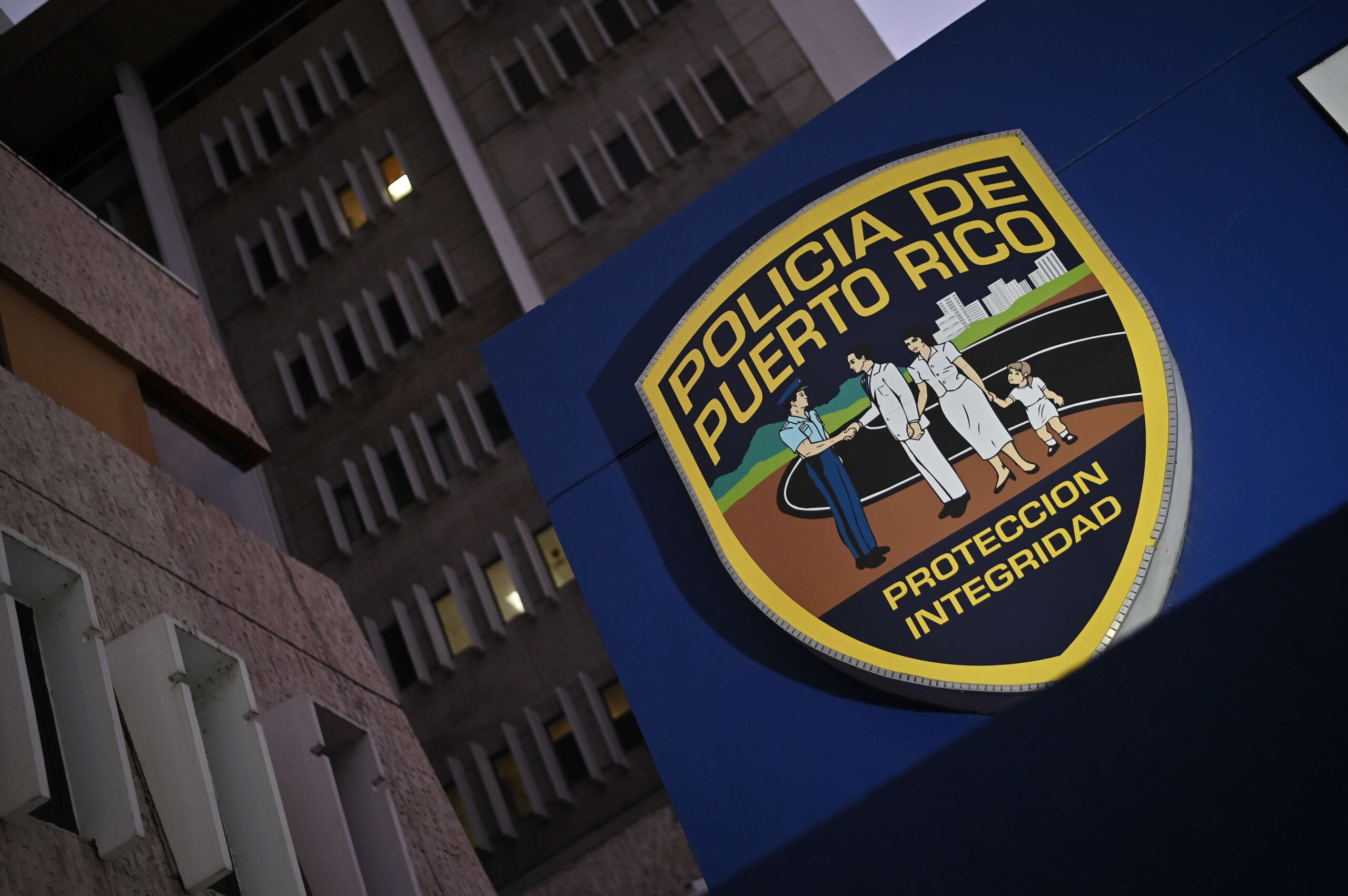 Reportan heridos durante tiroteo en gasolinera en Canóvanas