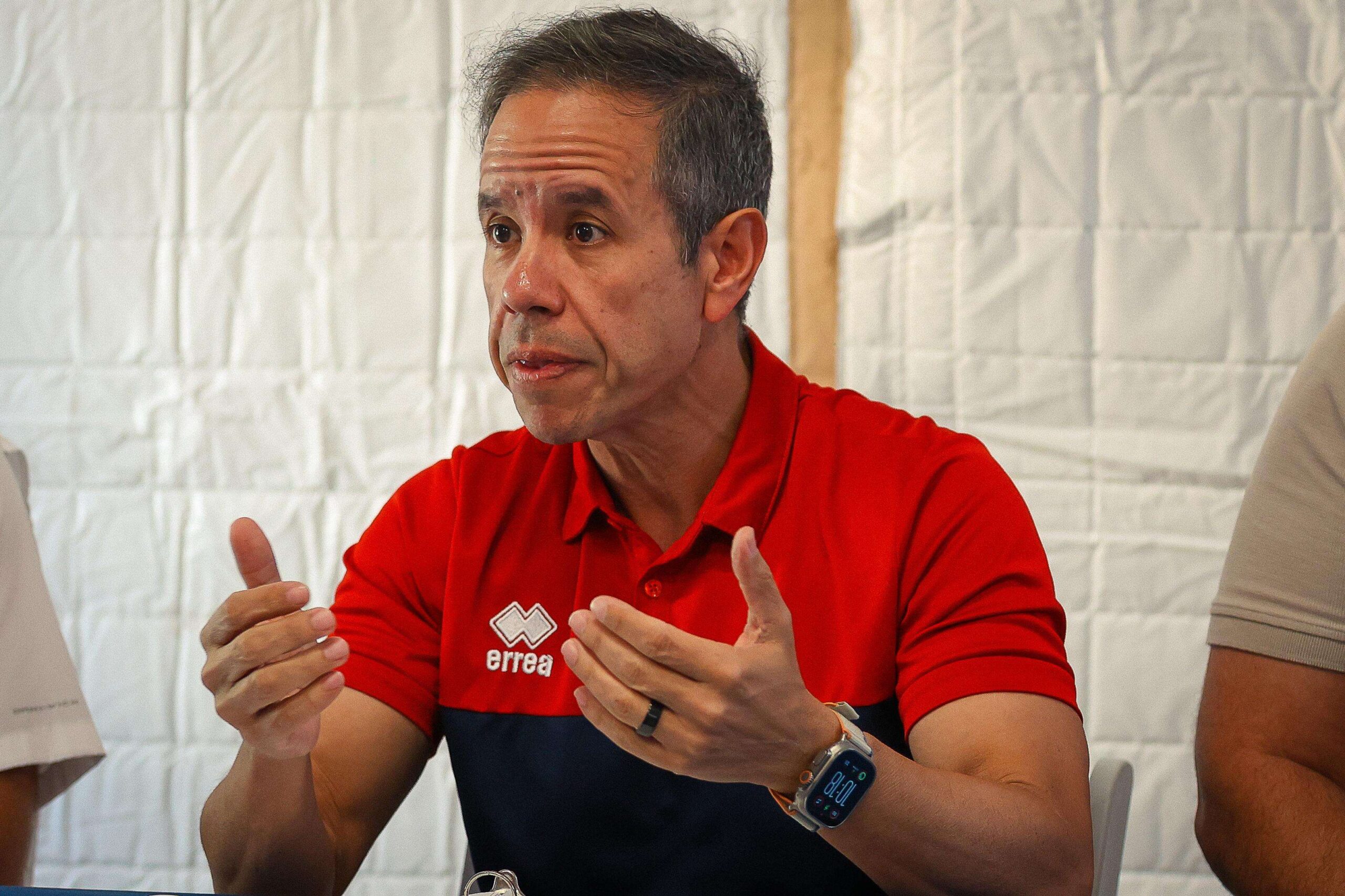 Alcalde de San Juan estima reconstrucción en Placita de Santurce superará los $10 millones