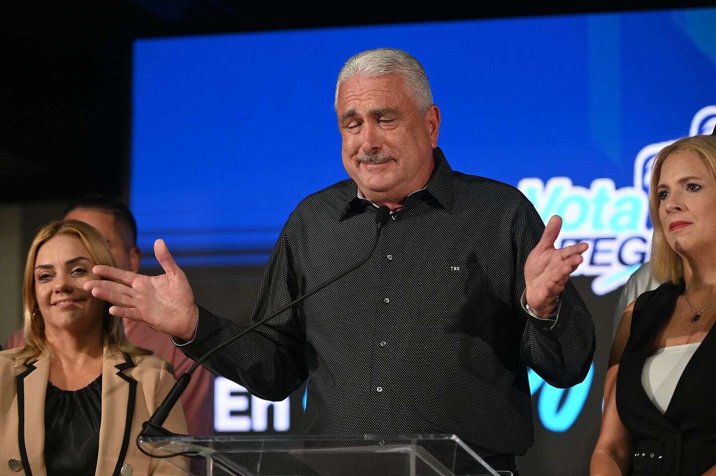 Senado pide nombres y apellidos de los propietarios de las casetas en La Parguera