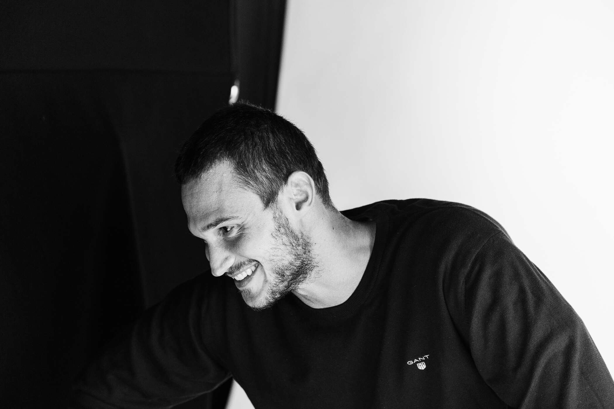 Danilo Gallinari será refuerzo de los Vaqueros