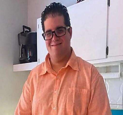 Activan Alerta Ashanti por hombre desaparecido en Hatillo