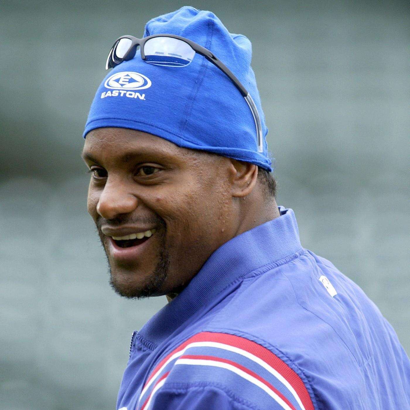 Sammy Sosa será exaltado al Salón de la Fama de los Cachorros de Chicago