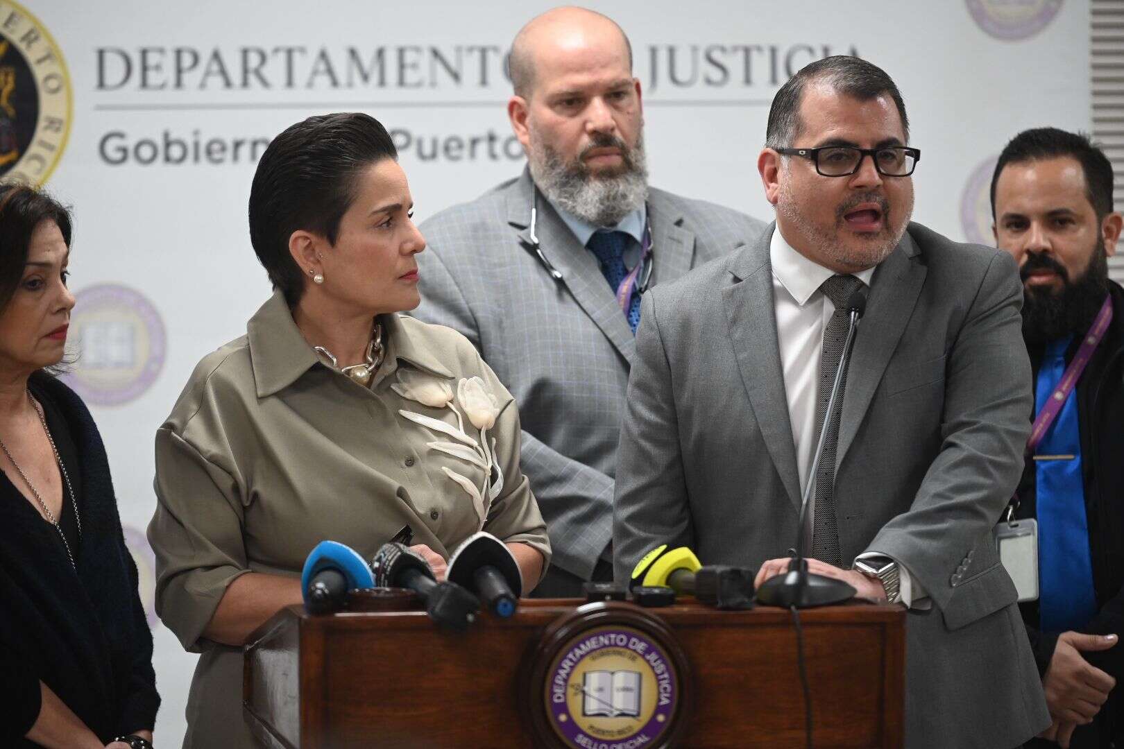 Justicia apelará la sentencia de Mayra Nevárez Torres