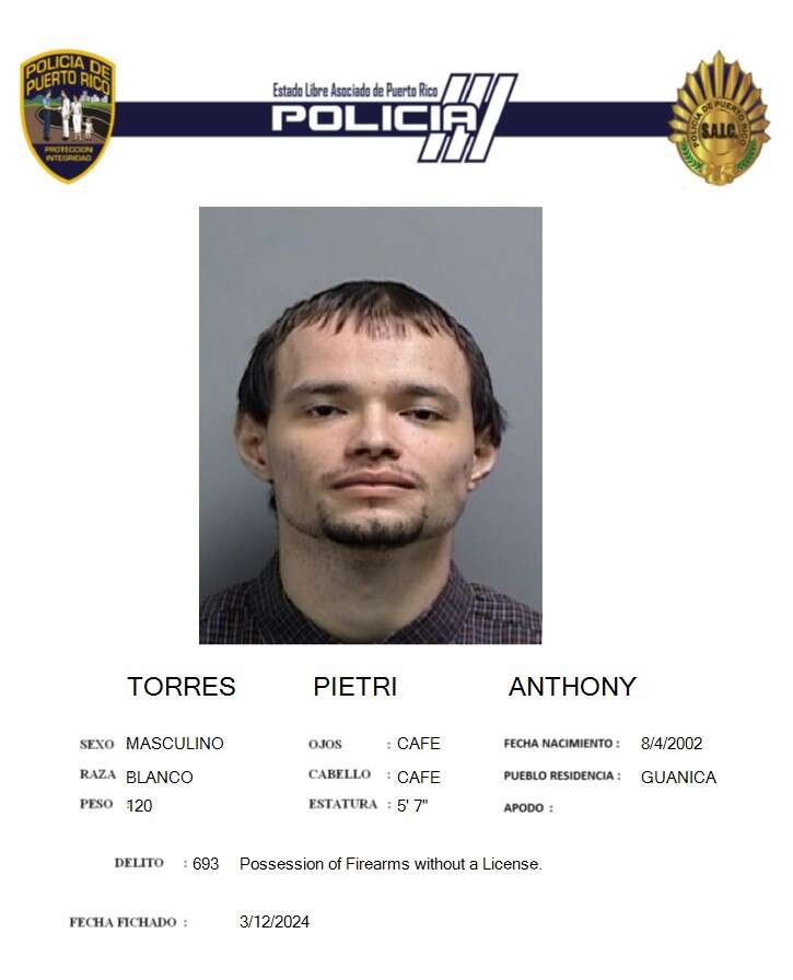 Hallan cadáver envuelto en mantel en Lajas