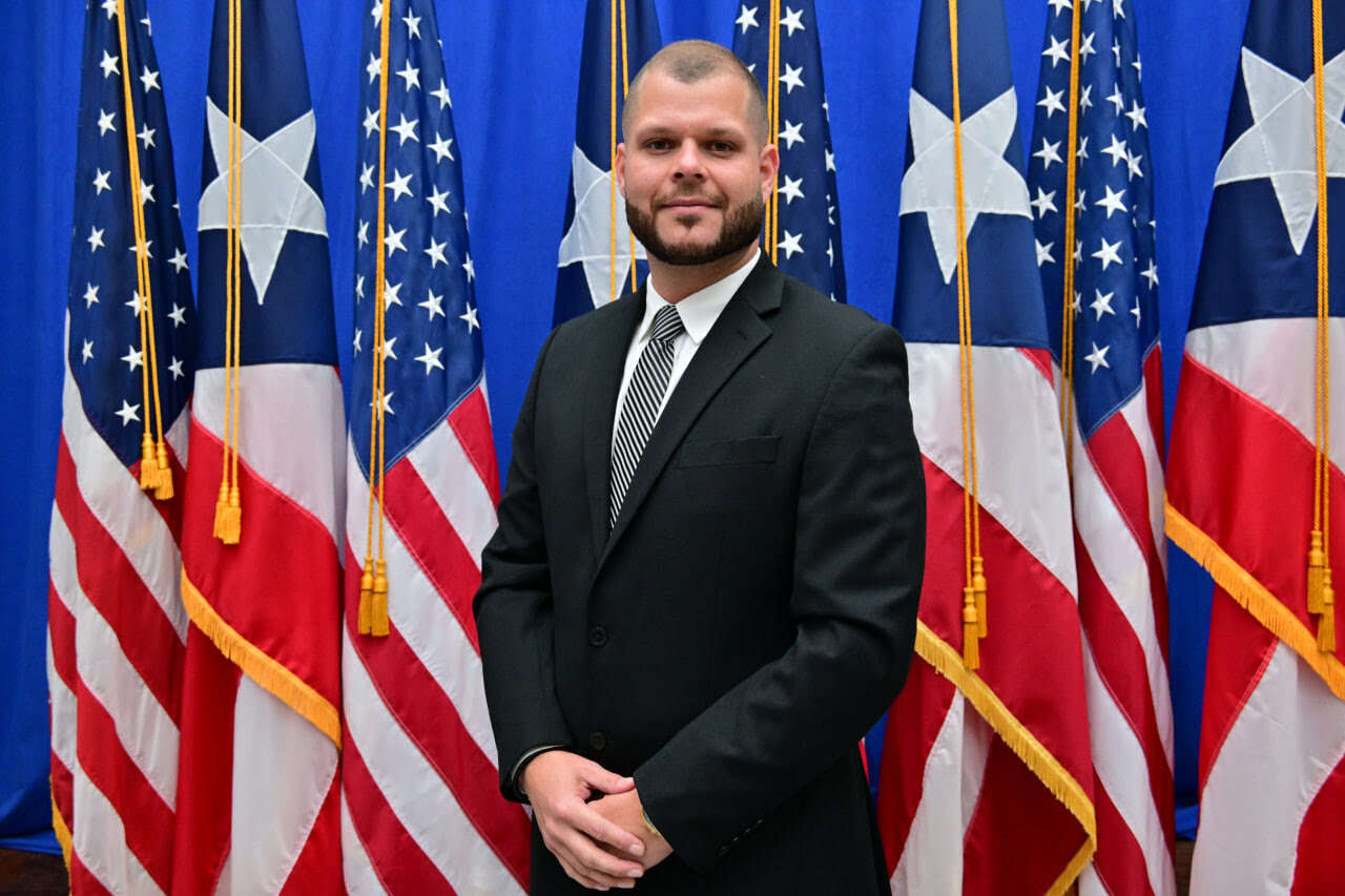 Gobernadora nombra a Juan Rosario Hernández para dirigir Administración de Vivienda Pública