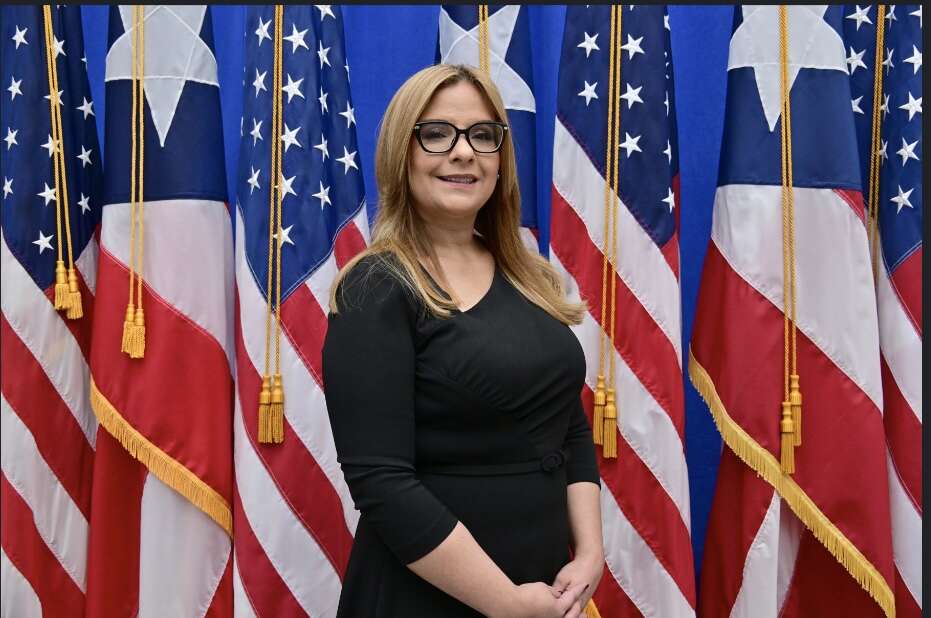 Wanda Ortega Álamo será la nueva directora ejecutiva de la ACAA