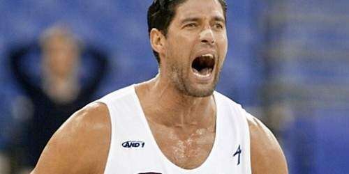 Piculín continuará un tiempo más recluido pero bajo atención regular