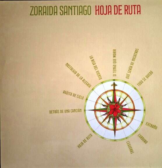 Anuncian las 20 producciones más sobresalientes de 2024