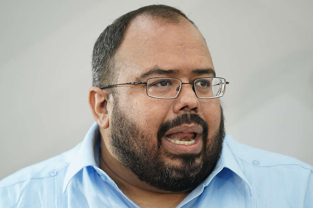 Educación no está en riesgo de perder fondos federales, por ahora