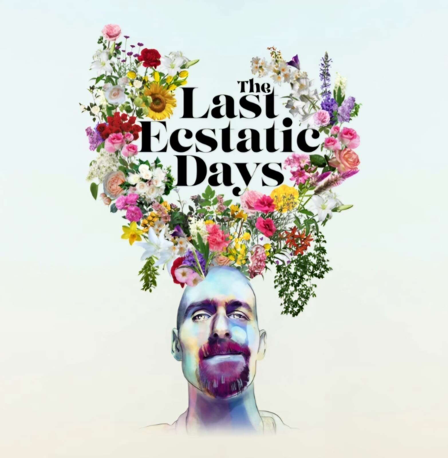 Reconocido documental sobre morir sin miedo recorrerá Puerto Rico