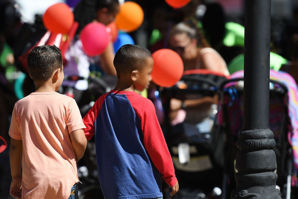 Alarmante cifra de casos sin resolver en Familia