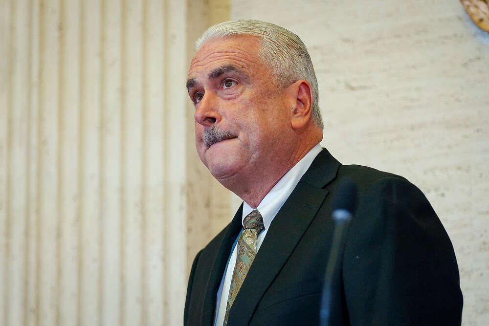 Senado conforma oficialmente sus comisiones permanentes y conjuntas