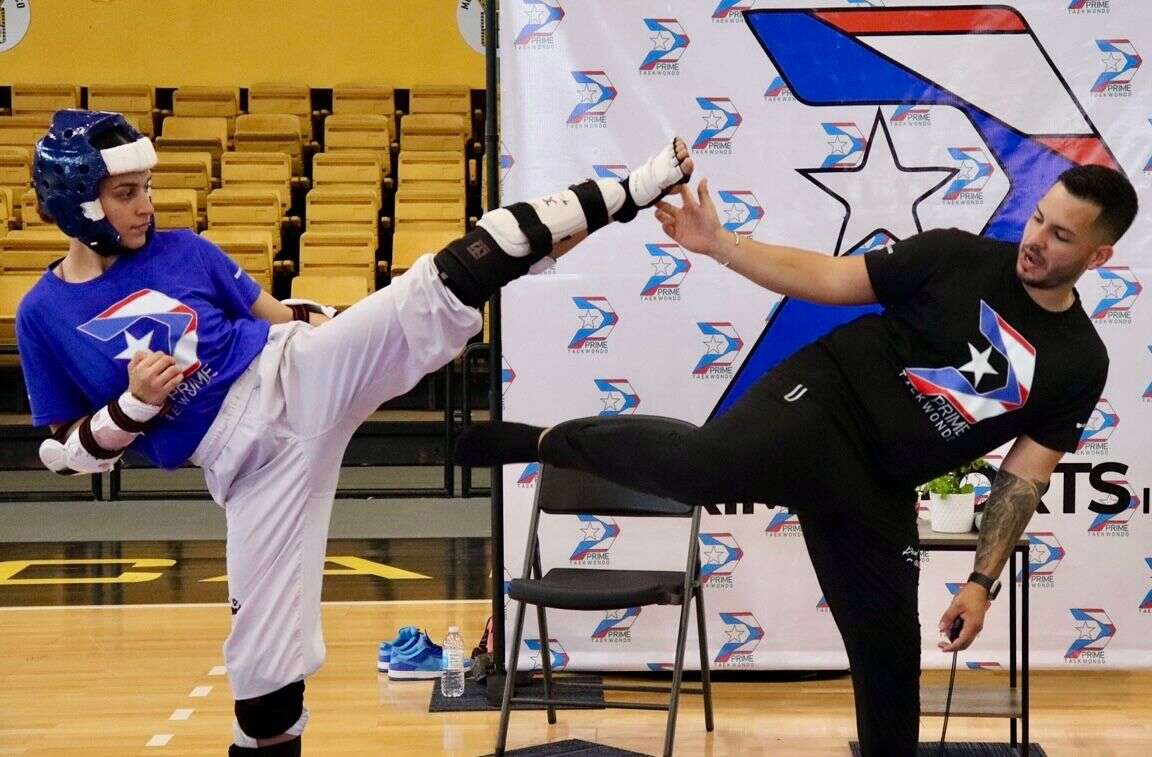 Tercera edición de Prime Wellness Fair llegará a Moca