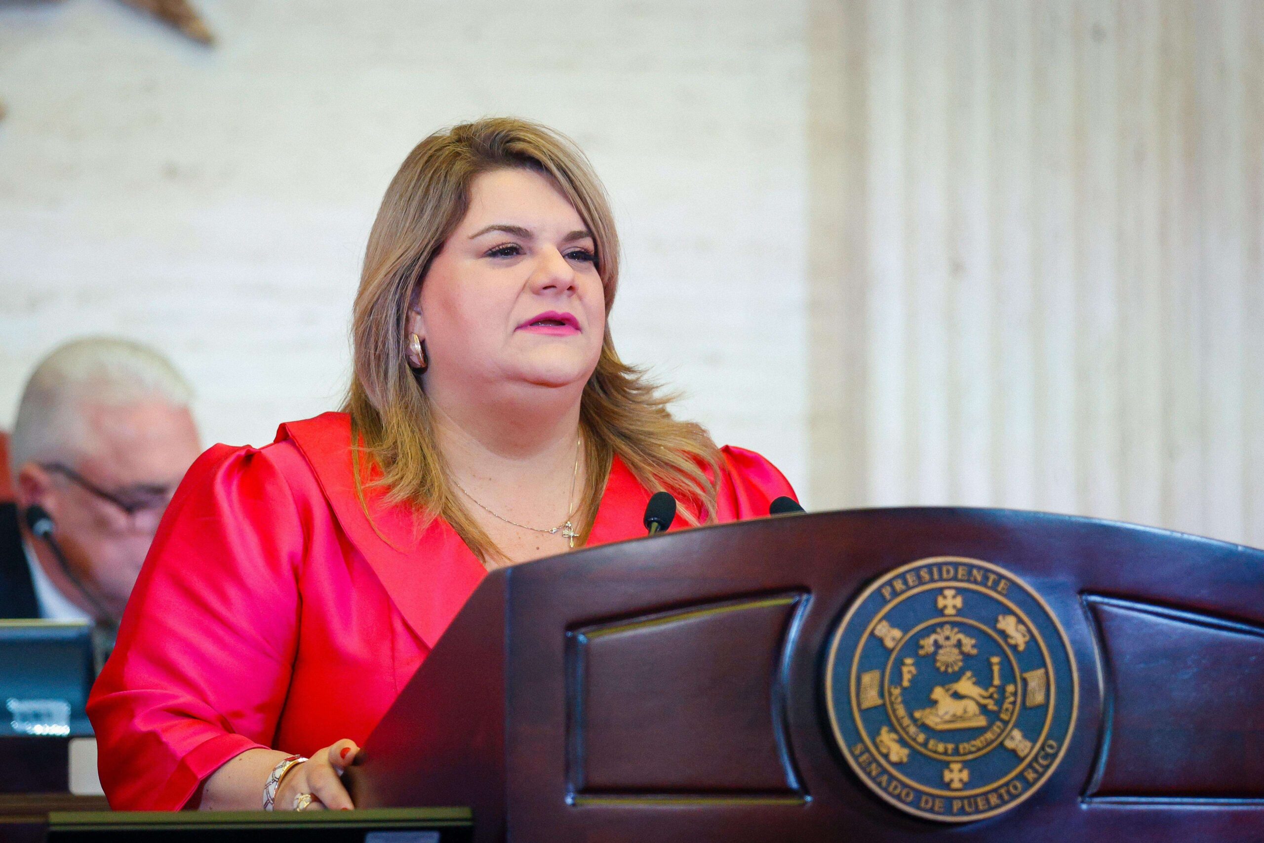 Contributiva se reunirá hoy con el componente legislativo para adelantar políticas públicas