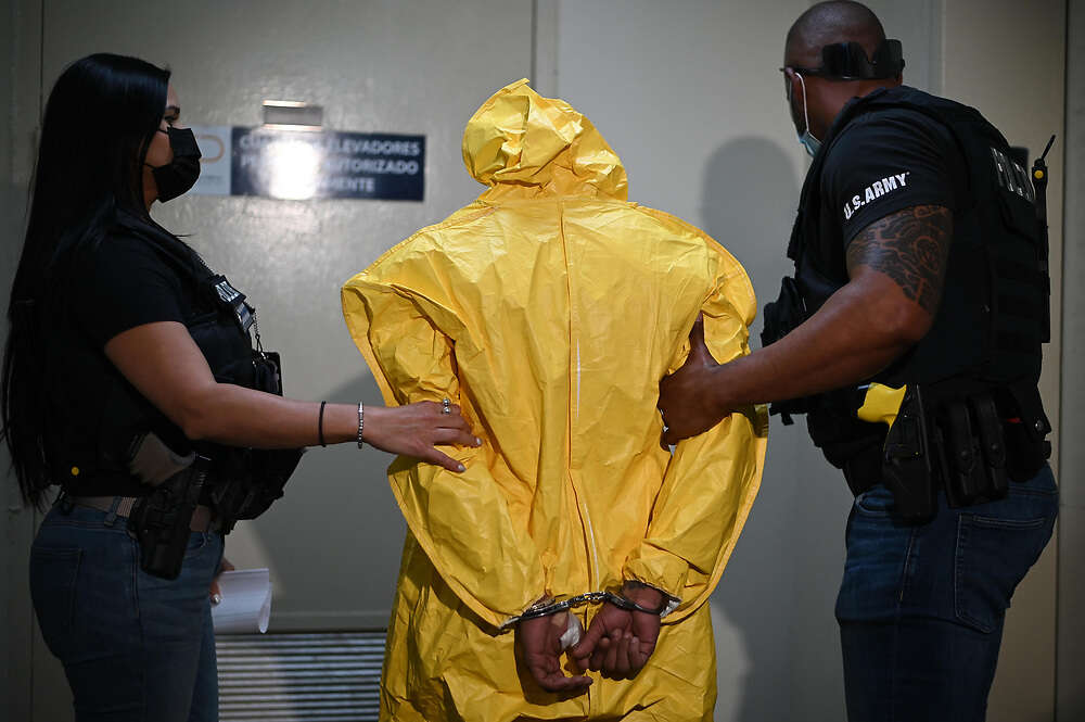 Orientan gratuitamente a víctimas de violencia doméstica en Puerto Rico
