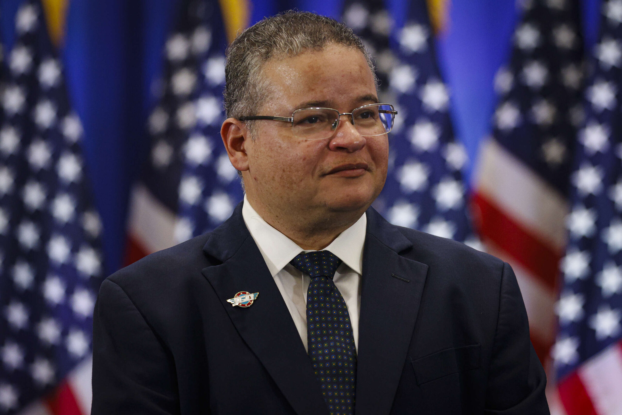 Coalición Científica apoya nombramiento de Víctor Ramos en Salud