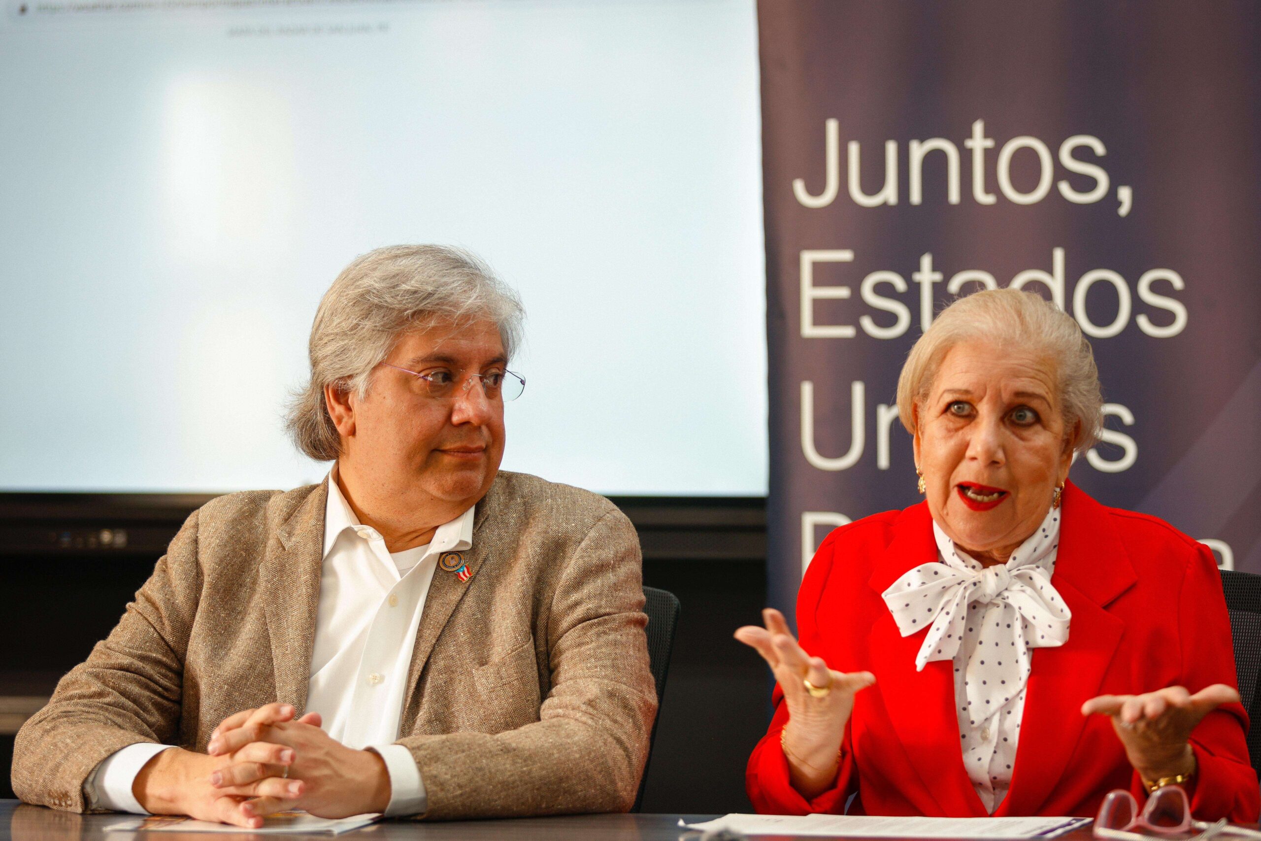 USDA subvenciona reparaciones de 35 viviendas en áreas afectadas por Huracán Fiona