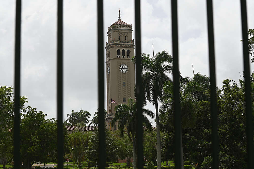 Buscan admitir estudiantes de escuela superior a la UPR con sólo el 10% de las clases completadas