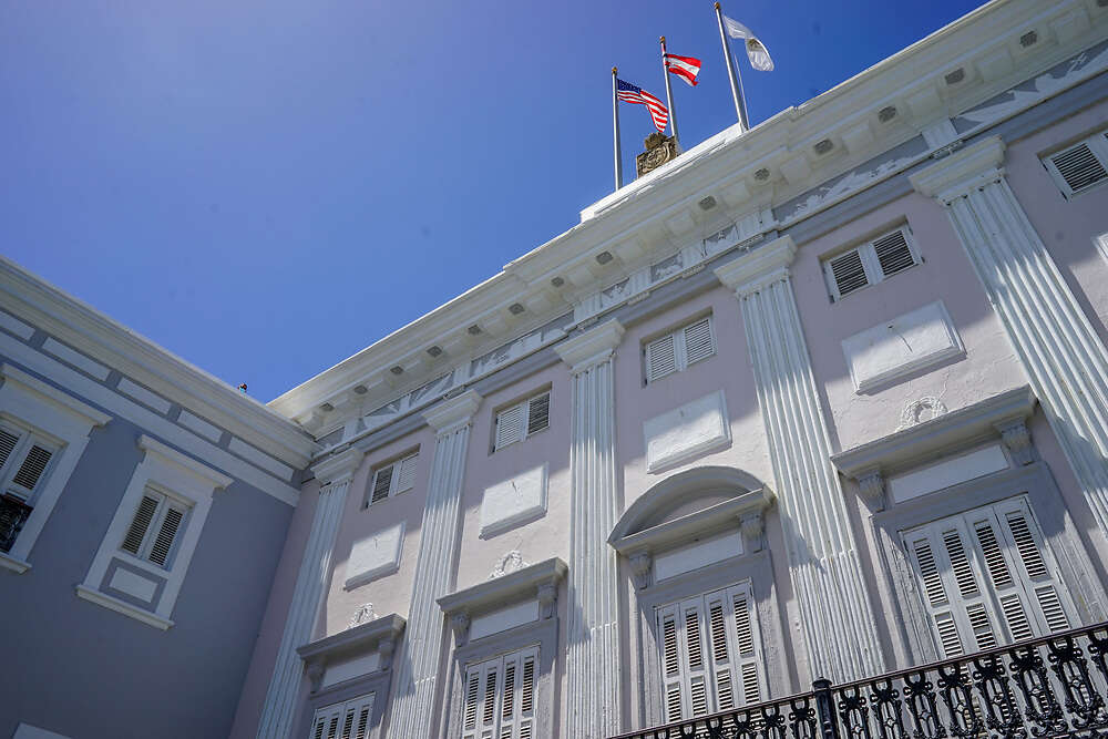 Conoce los eventos que acontecerán este nuevo año a nivel gubernamental y legislativo