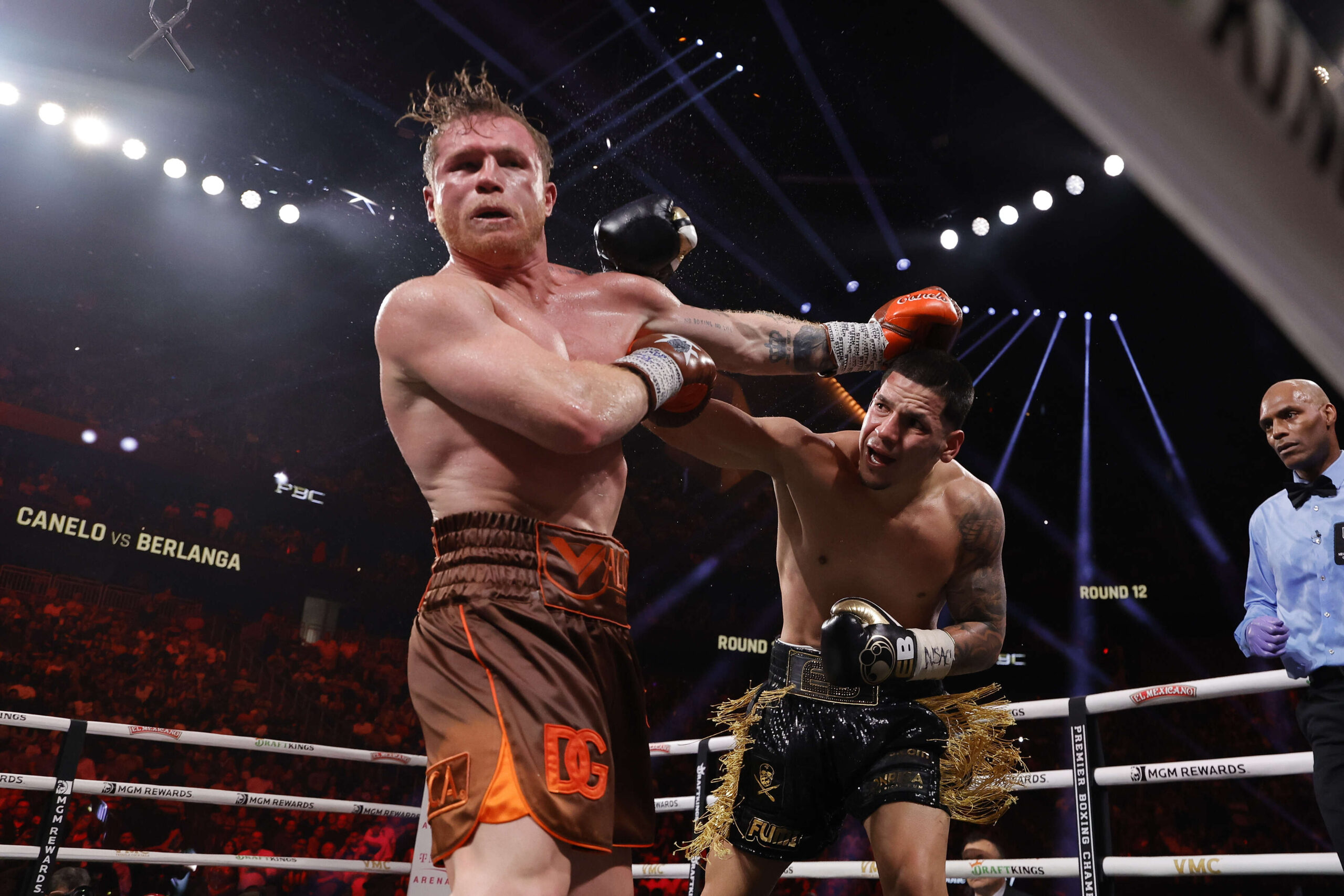 Rumbo a Orlando el próximo compromiso de Edgar Berlanga