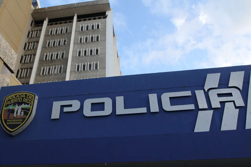 Los acusan por robar luz para su negocio en Arecibo