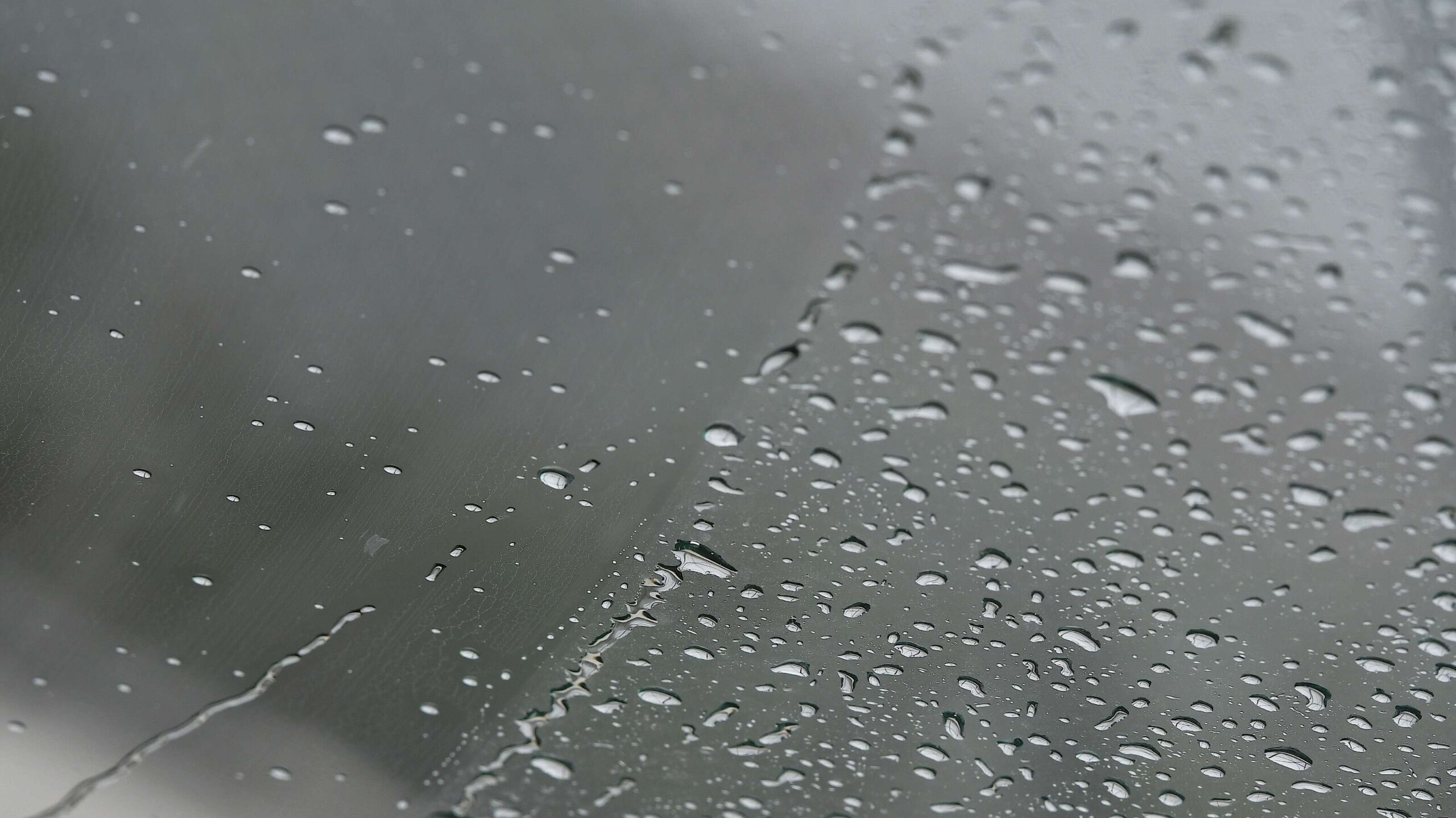 Se esperan lluvias pasajeras en el interior y suroeste