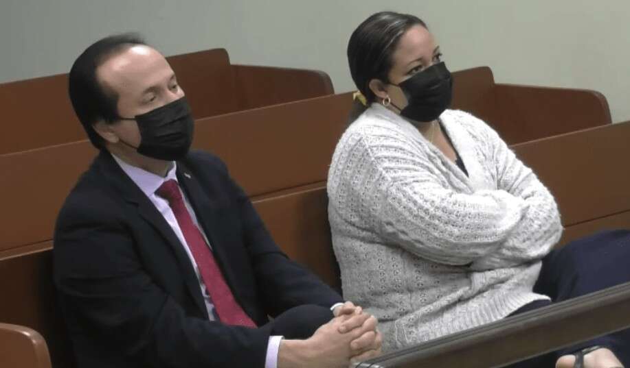 Conceden más tiempo en el caso contra el exalcalde de Mayagüez