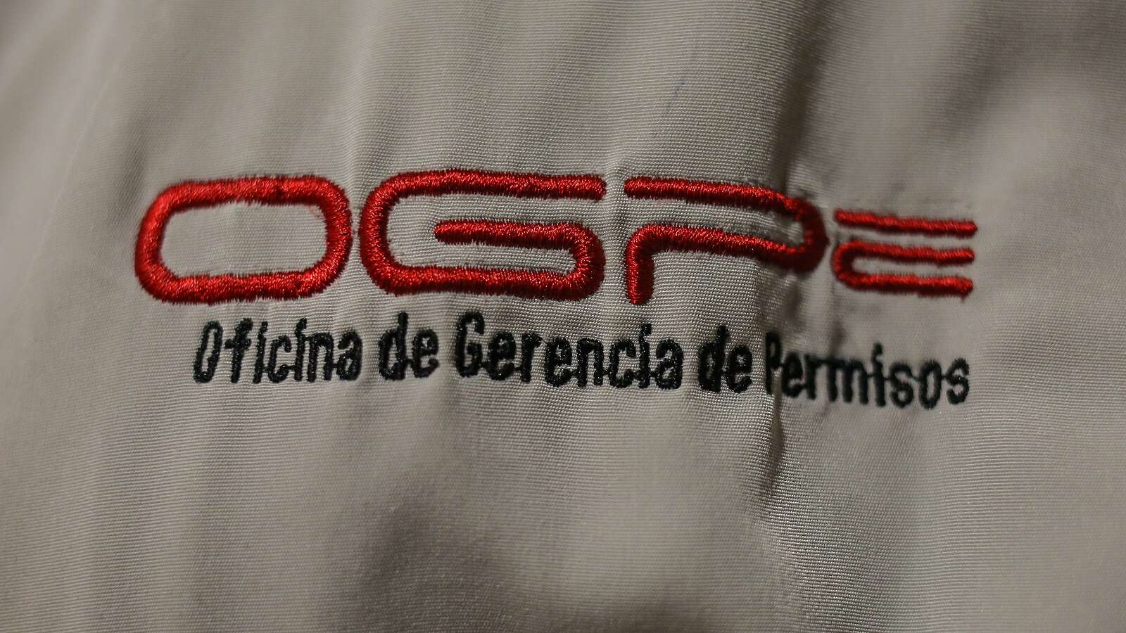 Evaluarán a finales de febrero medida para sacar a la OGPe de la sombrilla del DDEC