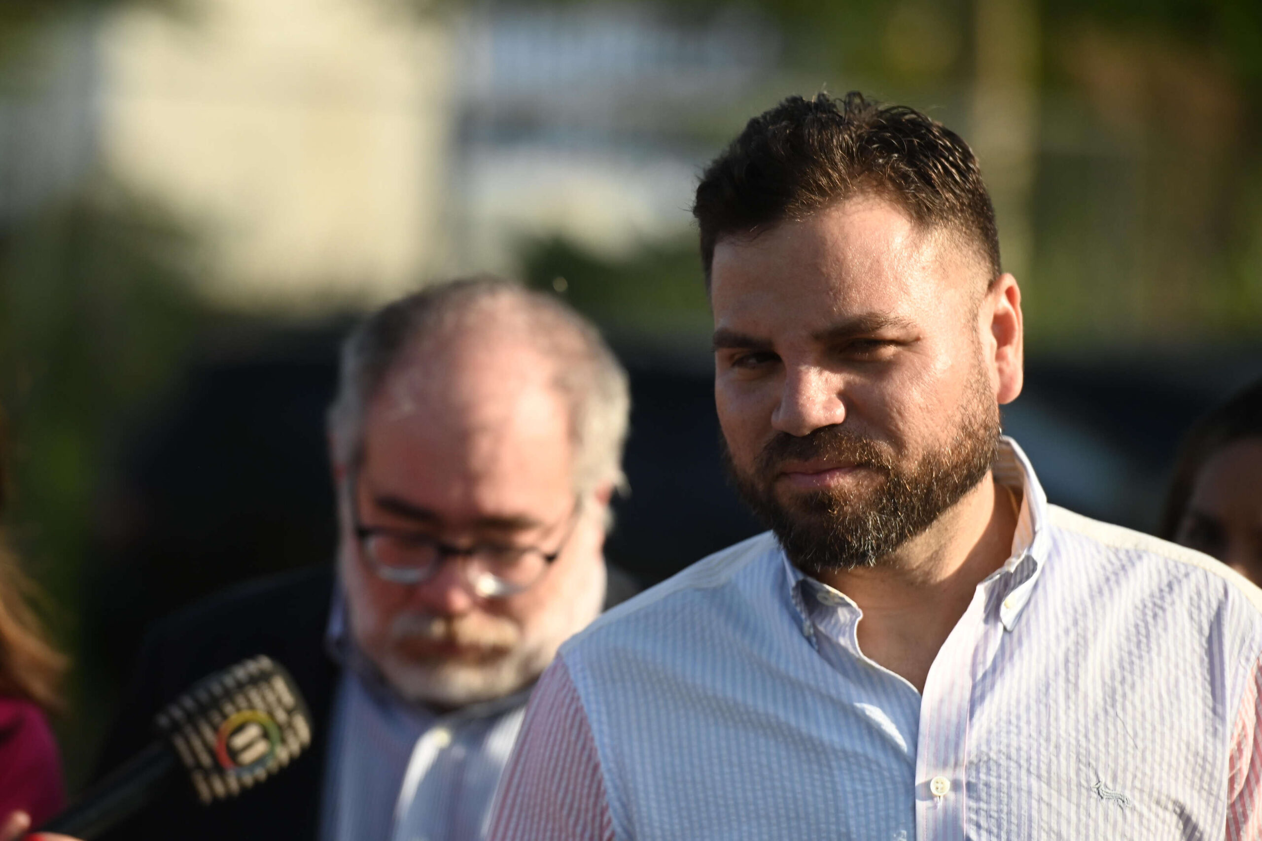 Contraloría revela anomalías bajo la incumbencia de Félix Delgado en Cataño