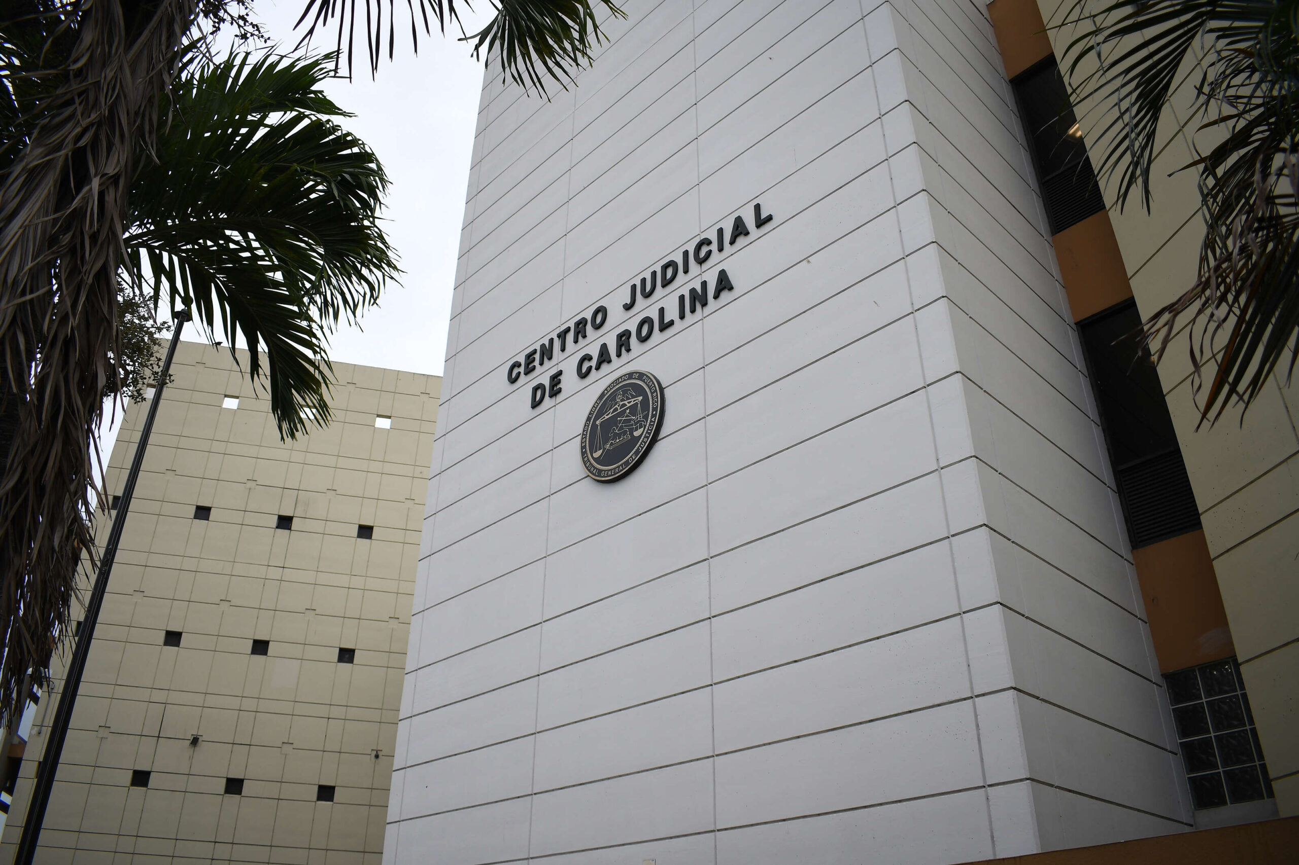 Determinan causa en alzada contra imputado de matar un perro en Carolina