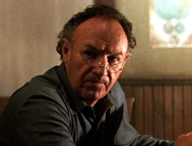 Hallan muertos al actor Gene Hackman y su esposa