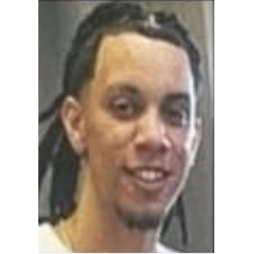 Policía arresta al ‘Mostry’ en Carolina