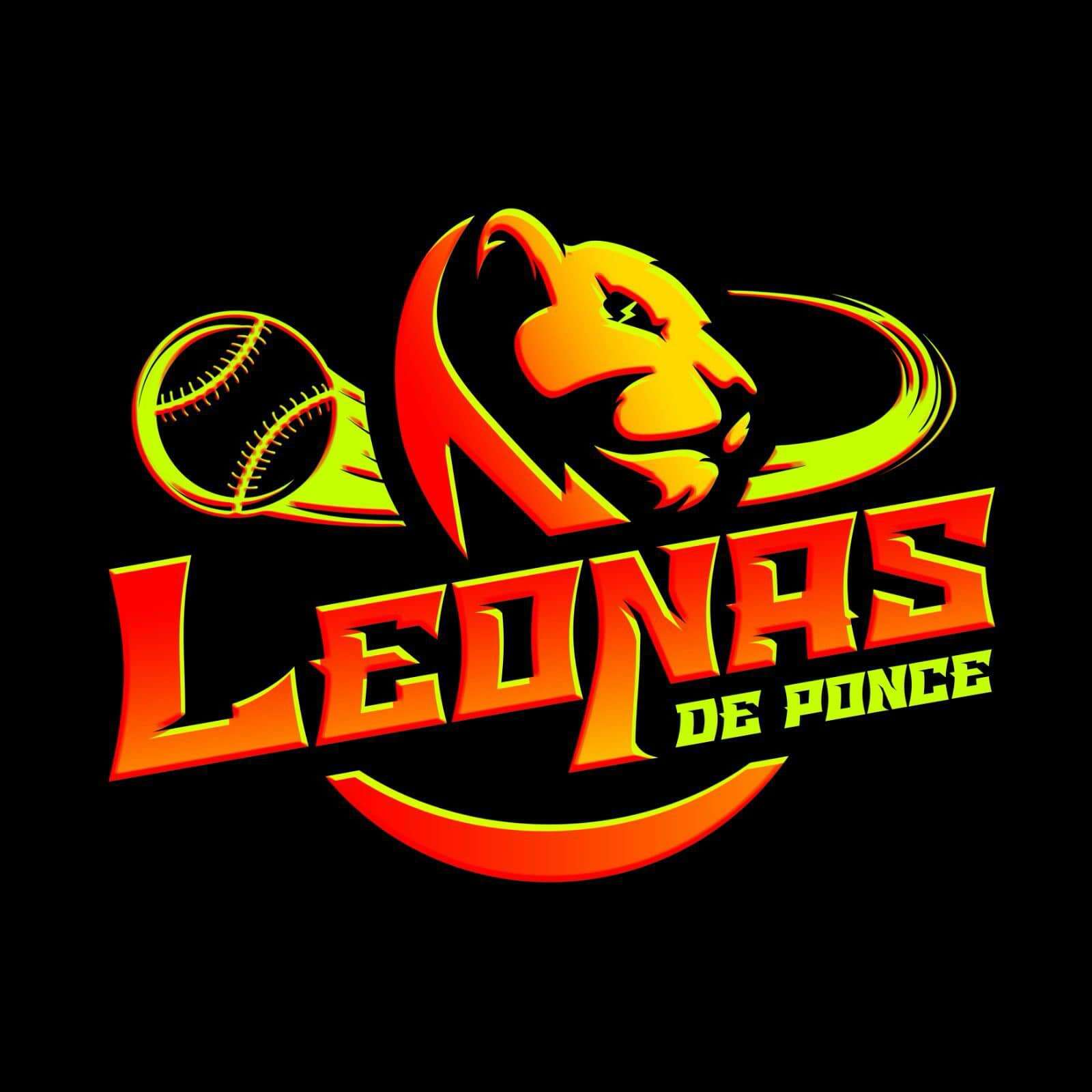Regresan las Leonas al sóftbol superior femenino