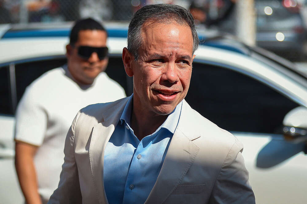 Senado avala que el Parque Luis Muñoz Rivera pase a manos del municipio de San Juan