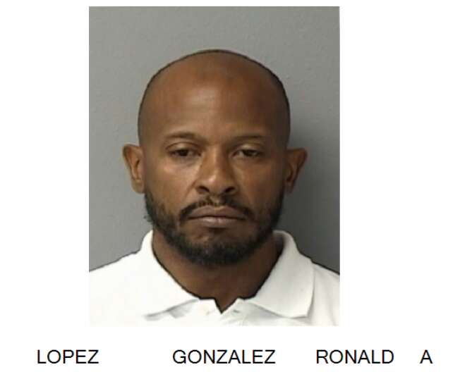 Radican cargos a dueño de gimnasio de Hatillo por alegada agresión sexual contra menor